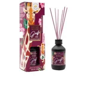 Giraffe Chic Mikado Air Freshener 100ML