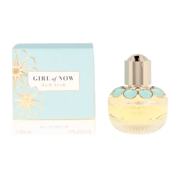 ELIE SAAB | GIRL OF NOW | Eau de Parfum - Image 2