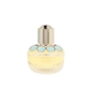 Girl Of Now Eau De Parfum Spray 30ML