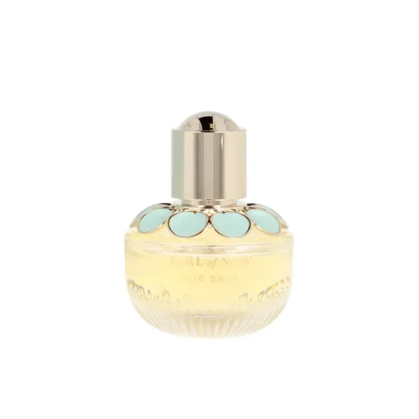 Girl Of Now Eau De Parfum Spray 30ML