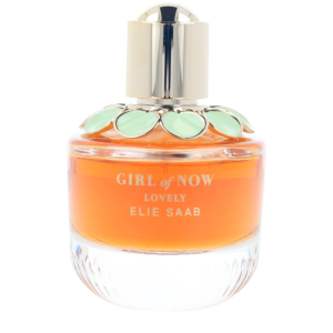 Girl Of Now Lovely Eau De Parfum 50ML