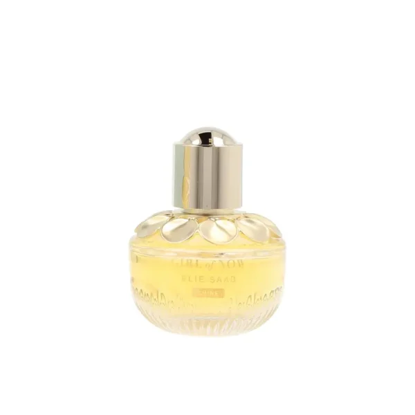 Girl Of Now Shine Eau De Parfum Spray 30ml