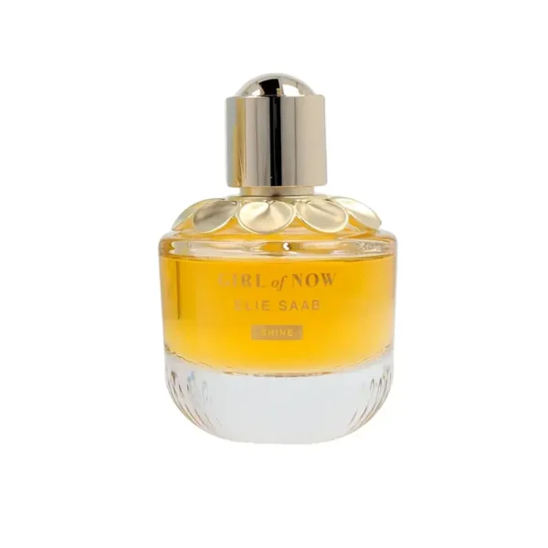 Girl Of Now Shine Eau De Parfum Spray 50ML