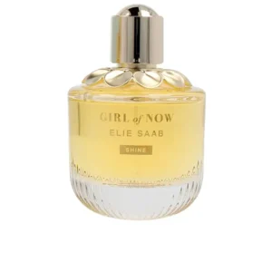 Girl Of Now Shine Eau De Parfum Spray 90ML