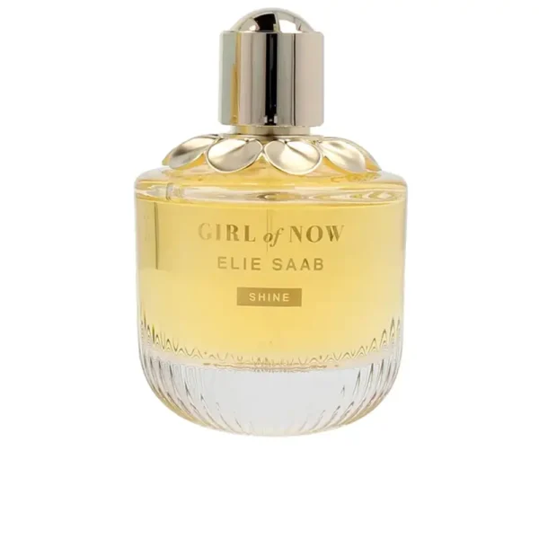 Girl Of Now Shine Eau De Parfum Spray 90ML