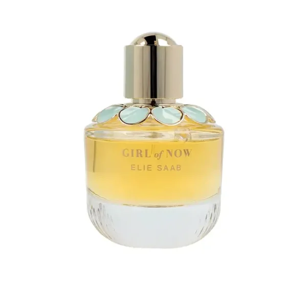 Girl of Now Eau de Parfum Spray 50ML