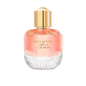 Girl of Now Forever Eau de Parfum 50ML
