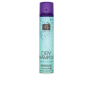 Dry Shampoo Dawn 'Til Dusk 200ML
