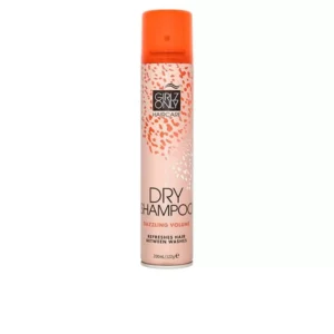 Girlz Only Dry Shampoo Dazzling Volume 200ML