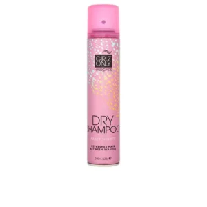 Girlz Only Dry Shampoo Party Nights 200ml
