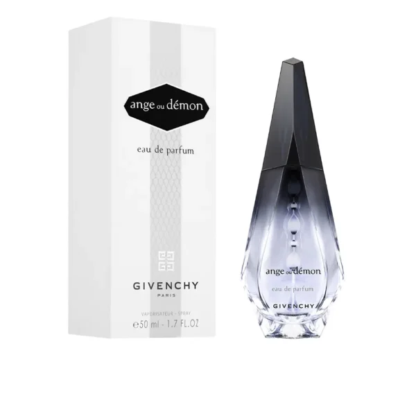 GIVENCHY | ANGE OU DÉMON | Eau de Parfum - Image 2
