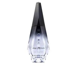 Givenchy Ange Ou Démon Eau De Parfum Spray 50ml