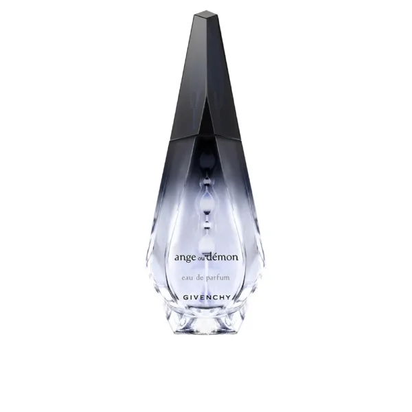 Givenchy Ange Ou Démon Eau De Parfum Spray 50ml
