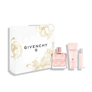Irresistible Case 3 Pcs Eau de Parfum Set