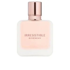 Givenchy Irresistible Hair Mist 35ML