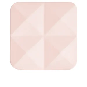 Irresistible Soap Bar 100g