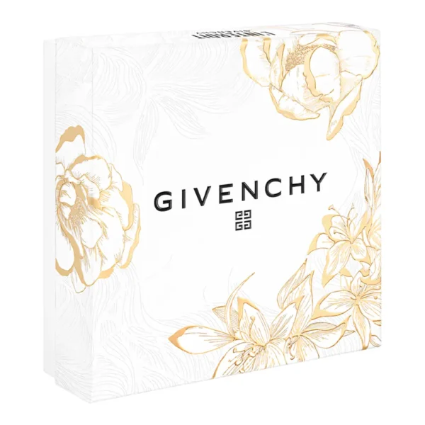 GIVENCHY | L'INTERDIT | - Image 4