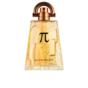 Givenchy Pi Eau De Toilette Spray 100ML