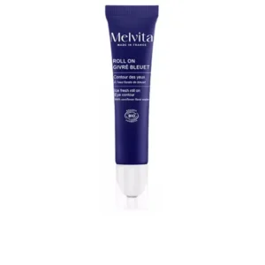 Givré Bleuet Eye Contour Roll-On 10ml