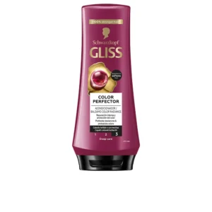 Color Perfector Conditioner 200ML