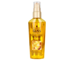 Hair Repair Oil Elixir 75ml