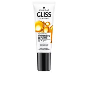 Gliss Ultimate Repair Split Ends Repairer 50ML