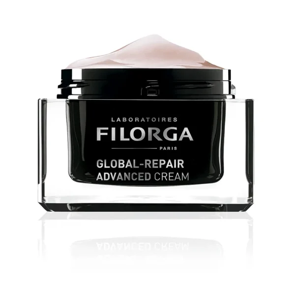 Global Repair Advanced Cream 50ML - Image 2