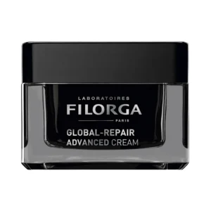 Global Repair Advanced Cream 50ML