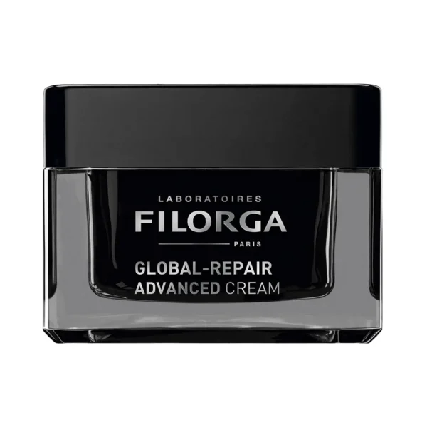 Global Repair Advanced Cream 50ML