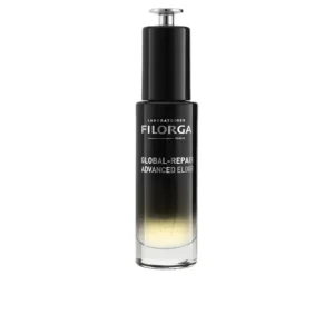 Global Repair Elixir Serum 30ML