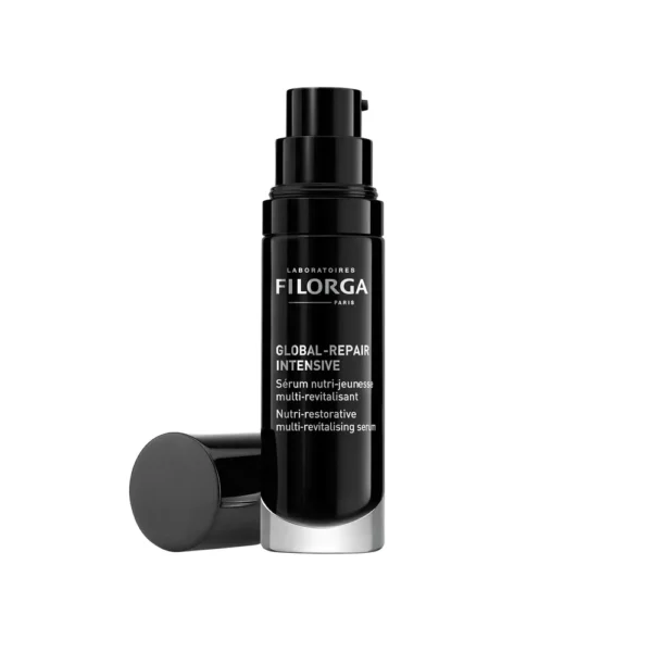 Global Repair Eye & Lip Treatment 15ML - Image 2