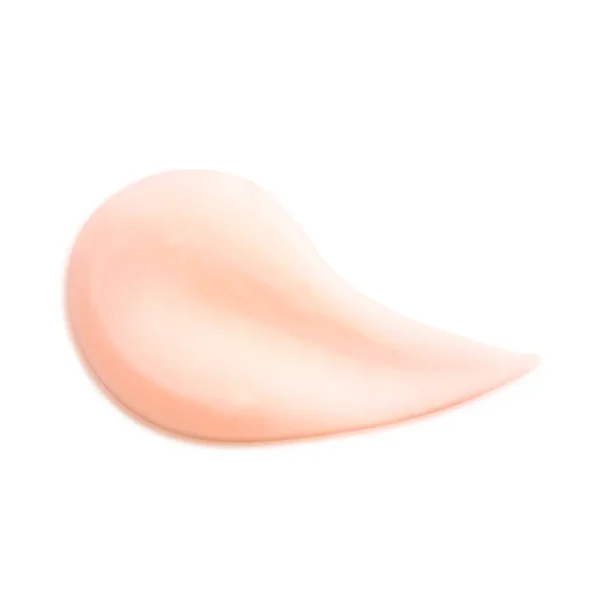 Global Repair Eye & Lip Treatment 15ML - Image 3