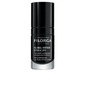 Global Repair Eye & Lip Treatment 15ML