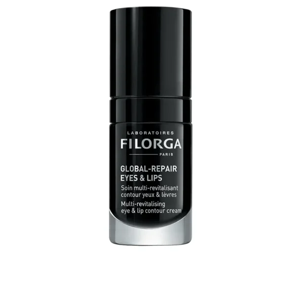 Global Repair Eye & Lip Treatment 15ML