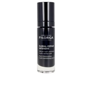 Global Repair Intensive Treatment 30ML