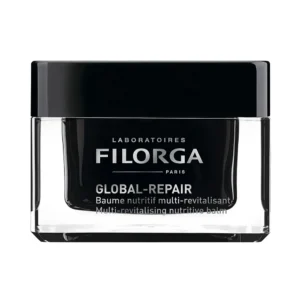 Global Repair Multi-Revitalizing Balm 50ML