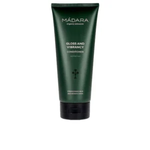 Gloss and Vibrancy Conditioner 200ML