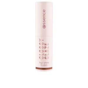 Glossy Gaze Lipstick #01 Livin La Vida Mocha 1.90g