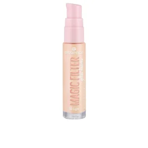 Glow Booster Makeup Base #10 Light 14ml
