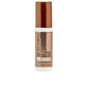 Facial Tanning Drops 25ML