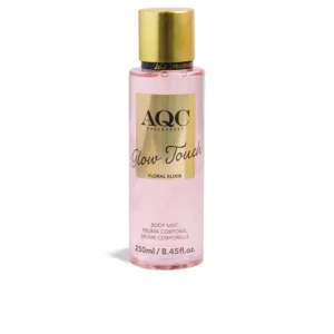 Floreal Elixir Body Mist 250ML