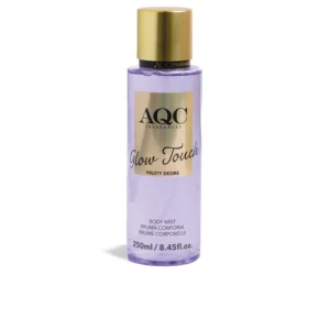 Fruity Desire Body Mist 250ML