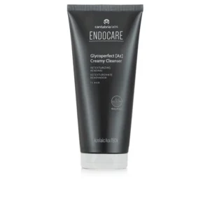 GlycoPerfect Cleansing Cream 150ml - Non-Comedogenic