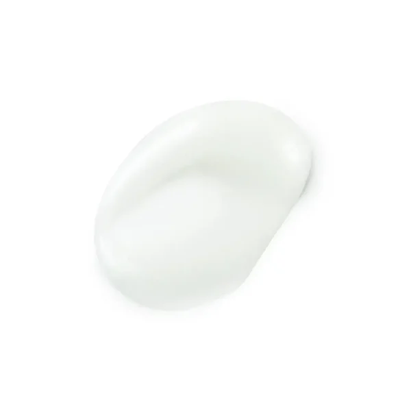GlycoPerfect Intensive Serum 50ML - EnDocare Dermocosmetics - Image 3