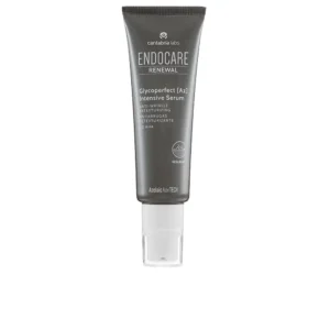 GlycoPerfect Intensive Serum 50ML - EnDocare Dermocosmetics