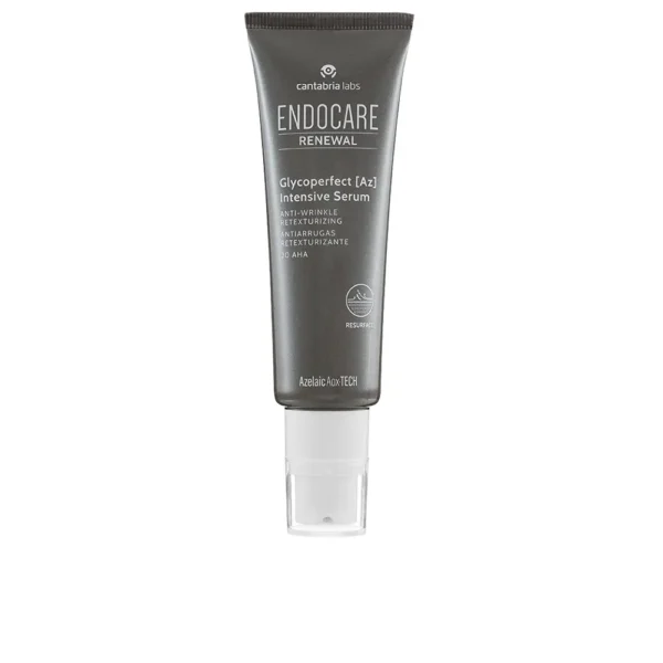 GlycoPerfect Intensive Serum 50ML - EnDocare Dermocosmetics
