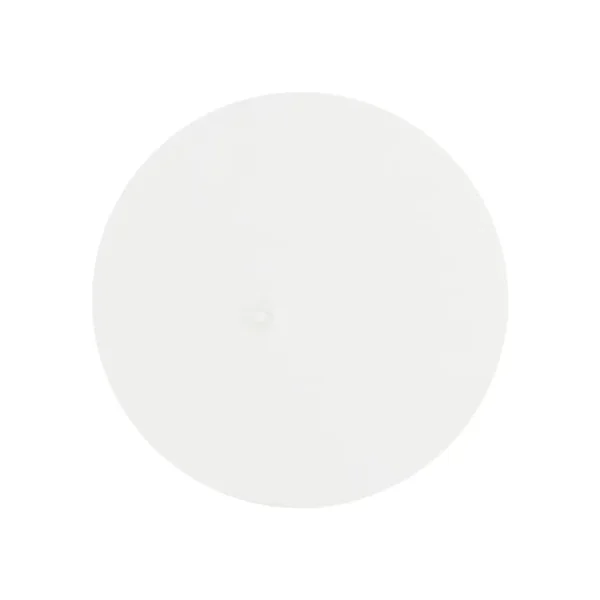 Glycolic Acid Tonic 5% 200ml - Cleanse & Condition Skin Tone - Image 3