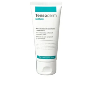 Glycolic Exfoliating Treatment Mask 60ML