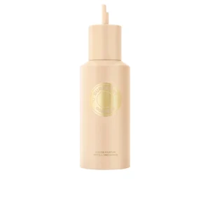 Goddess Eau de Parfum Refill 150 ML