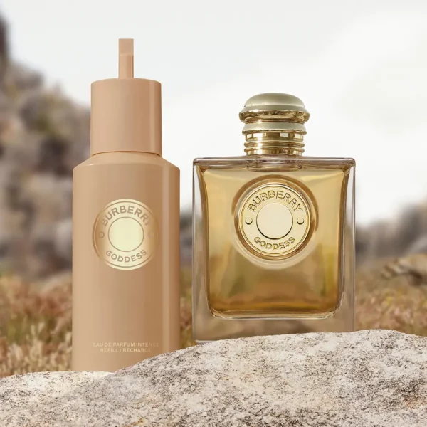 Goddess Intense Eau de Parfum Refill 150ML - Image 3